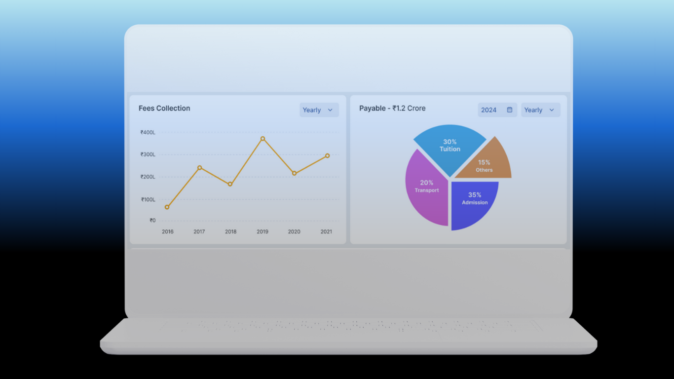 Revolutionizing School Fee Management with AI: How EdubotixAI Simplifies Payments, Billing & Financial Operations