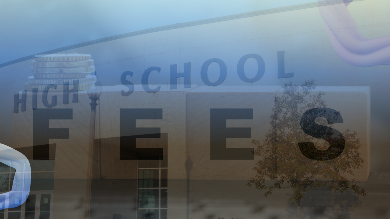 Revolutionizing School Fee Management with AI: How EdubotixAI Simplifies Payments, Billing & Financial Operations